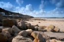 Sennen Cove